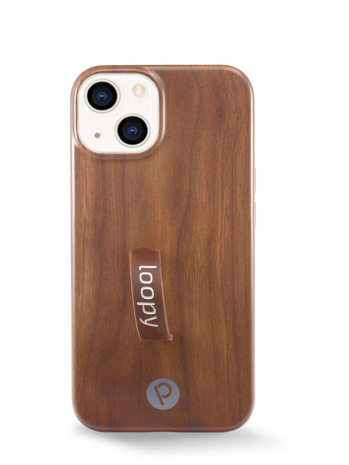 Teakwood
