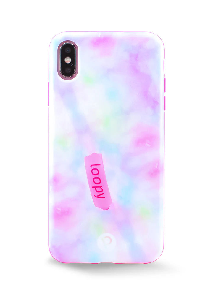 Tie Dye