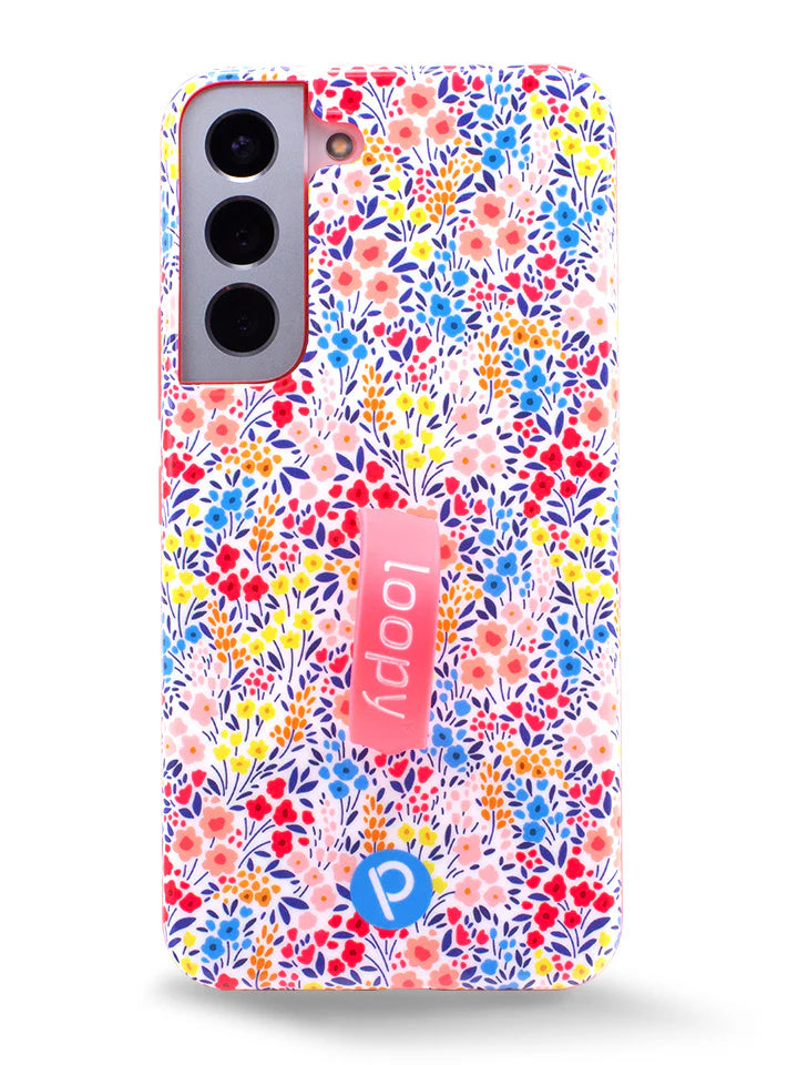 Spring Meadow
