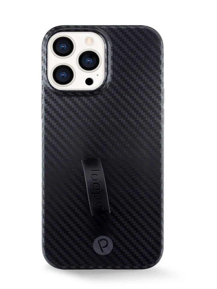 Carbon