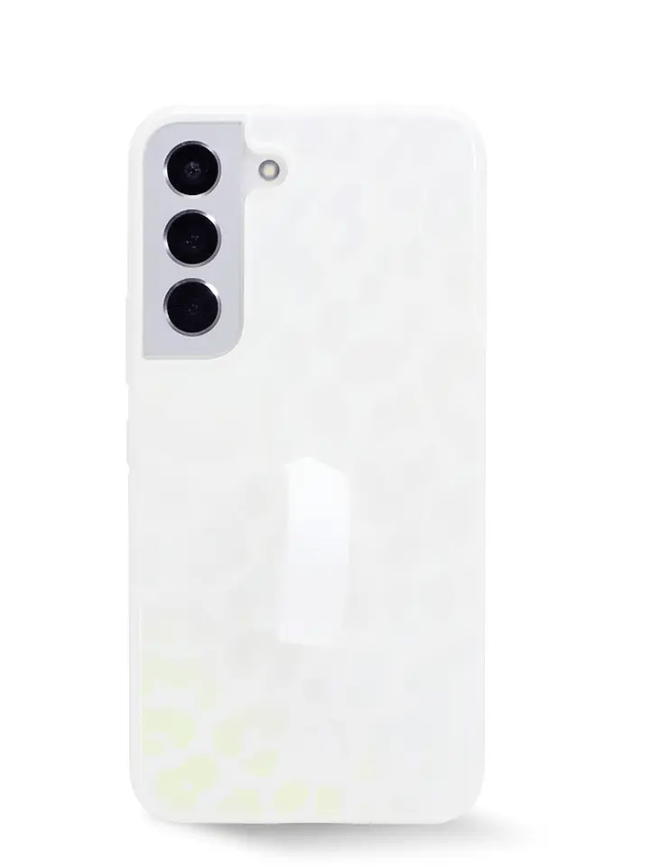 Opal Leopard