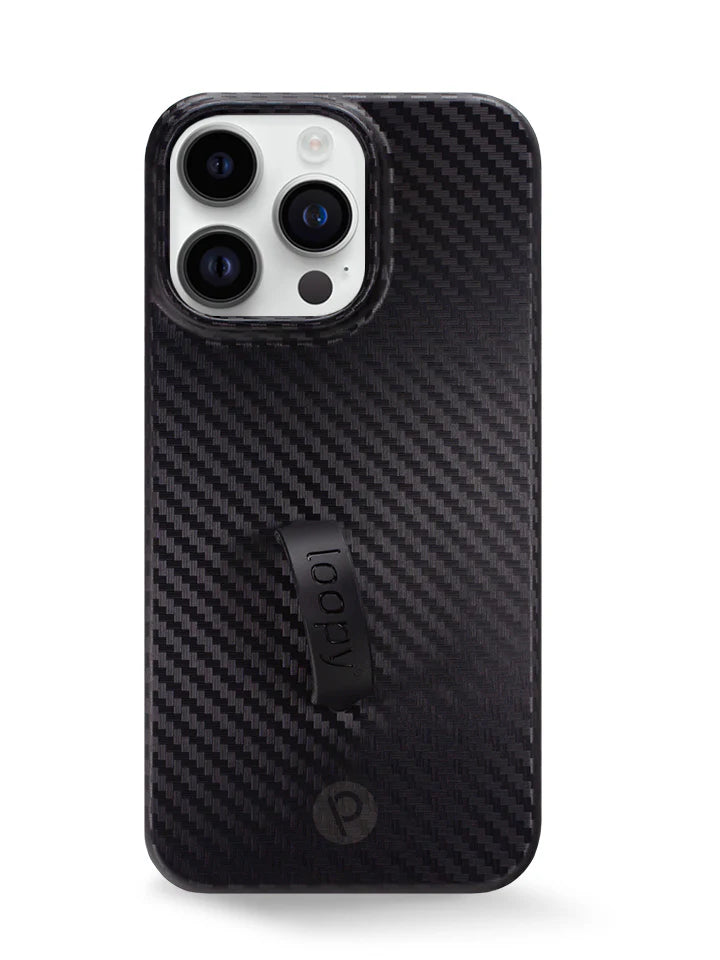 Carbon