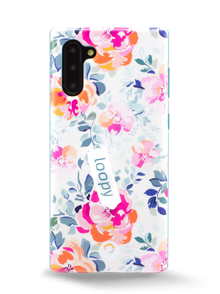 Gardenia