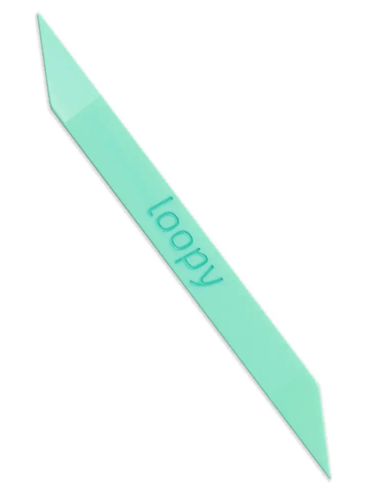 Glow Super Loops