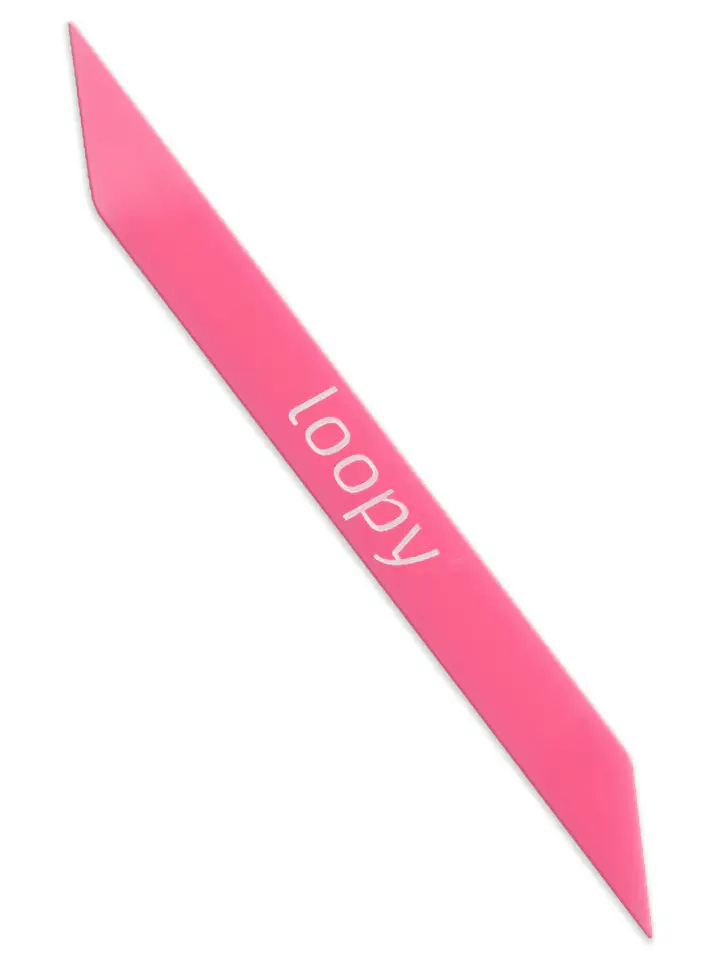 Glow Super Loops