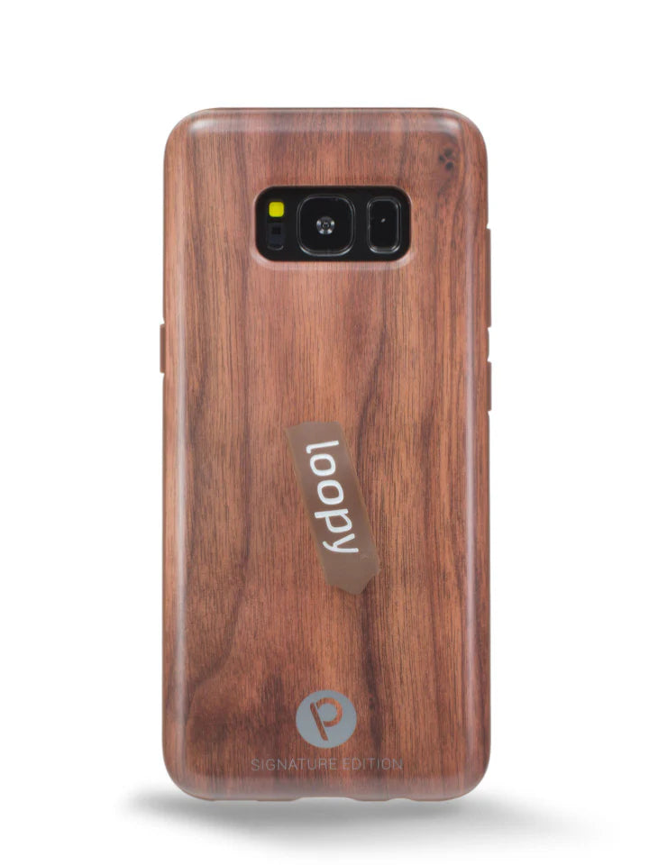 Teakwood