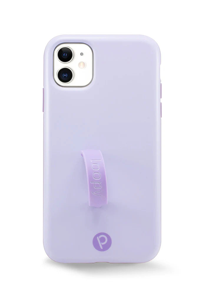 Lilac