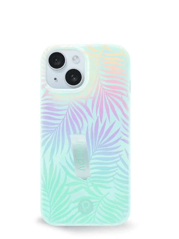 Aquamarine Dream