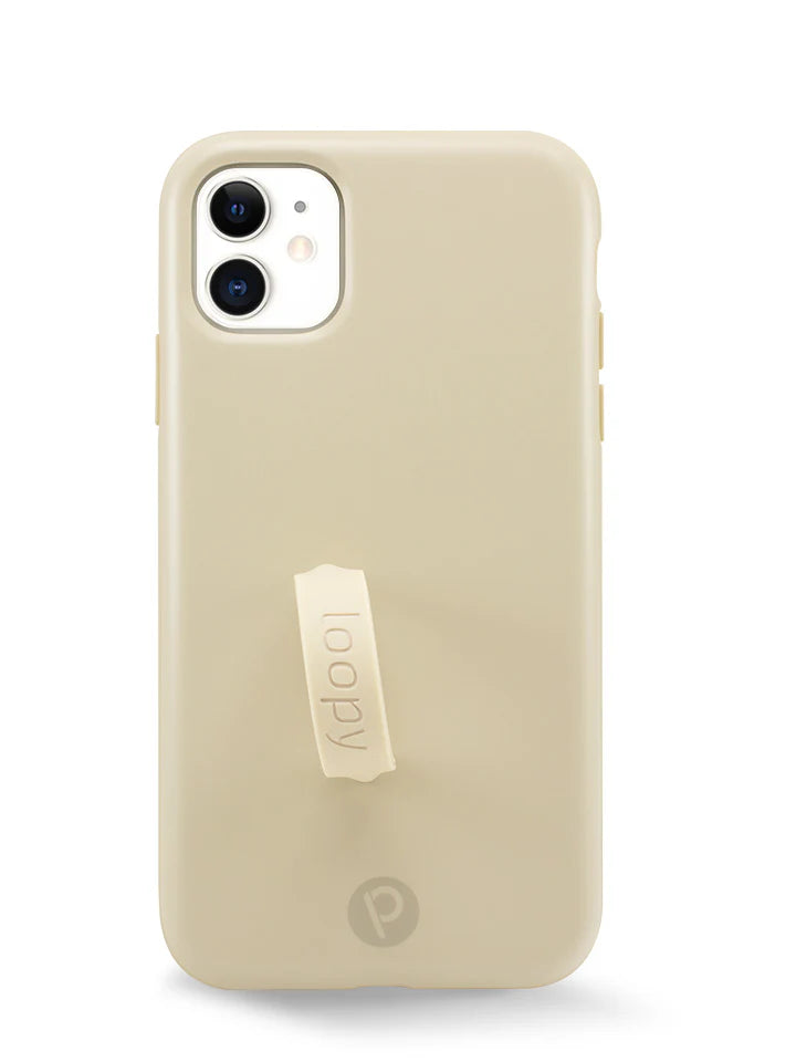 Sandstone
