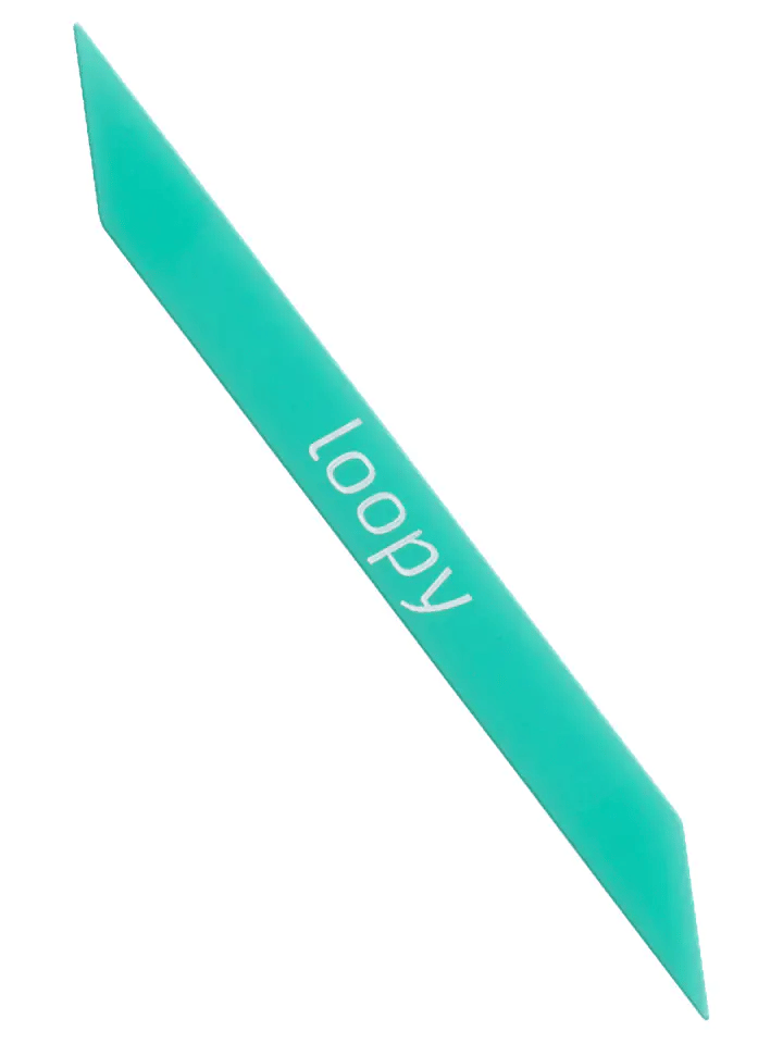 Glow Super Loops