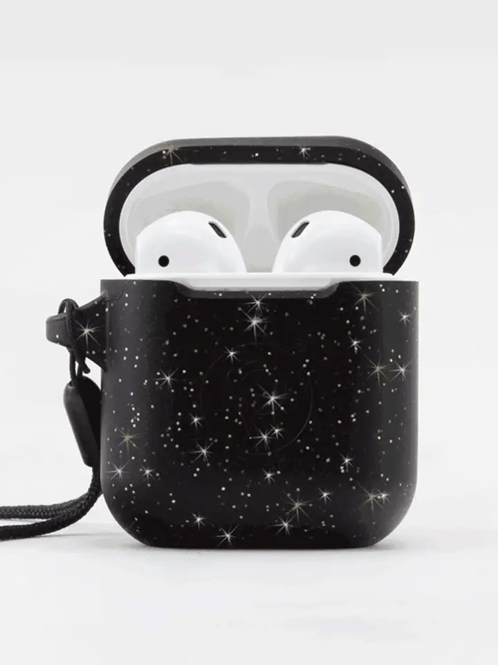AirPods/AirPods Pro Cases