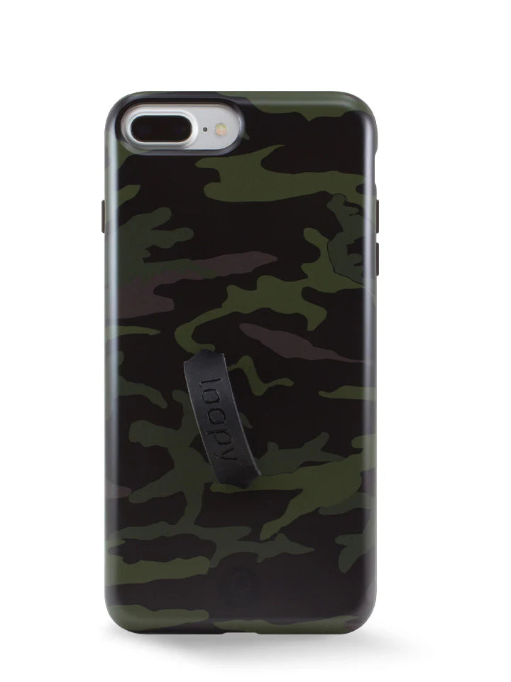 Camo