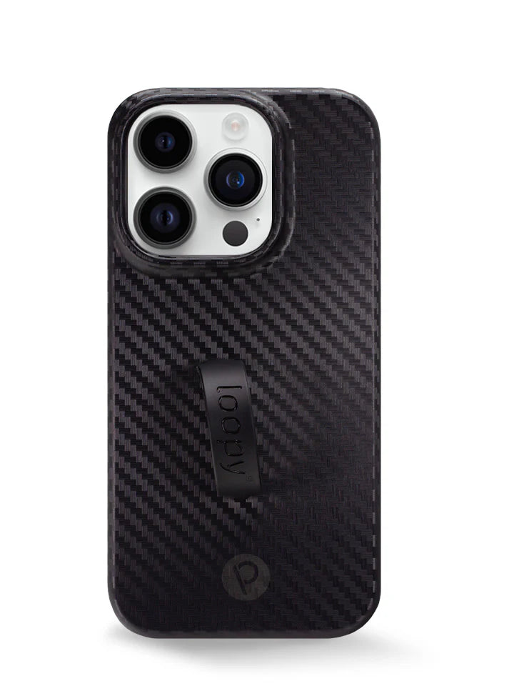 Carbon