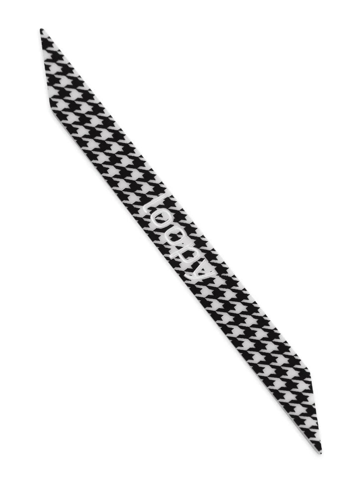 Special Edition Super Loops