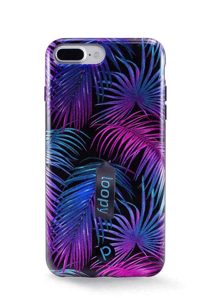 Aurora Palms