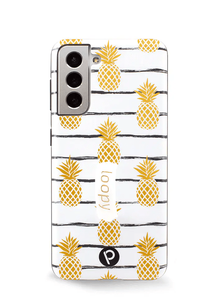 Pineapple