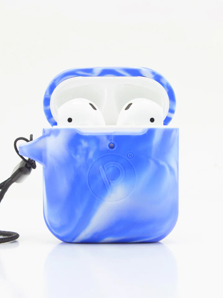 AirPods/AirPods Pro Cases