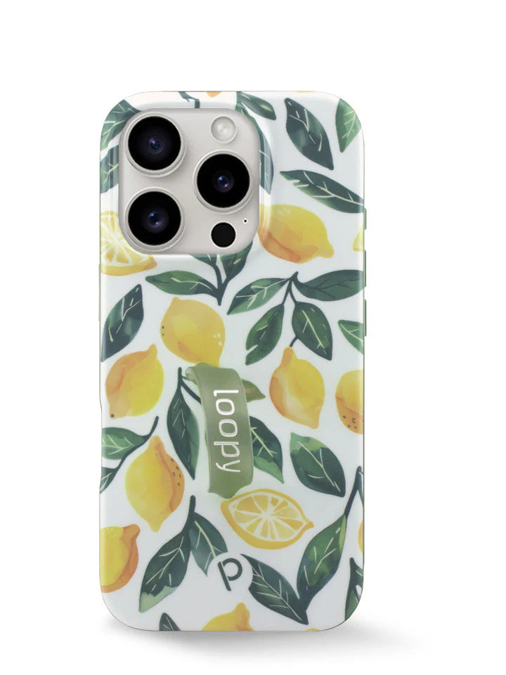 Lemon Grove