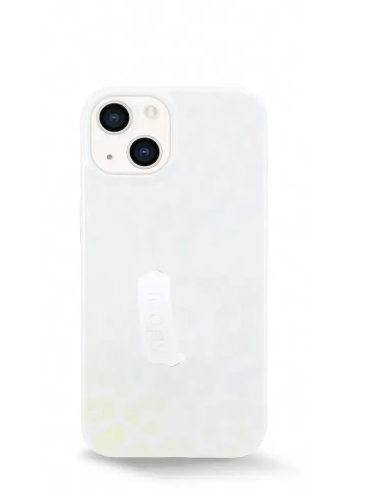 Opal Leopard