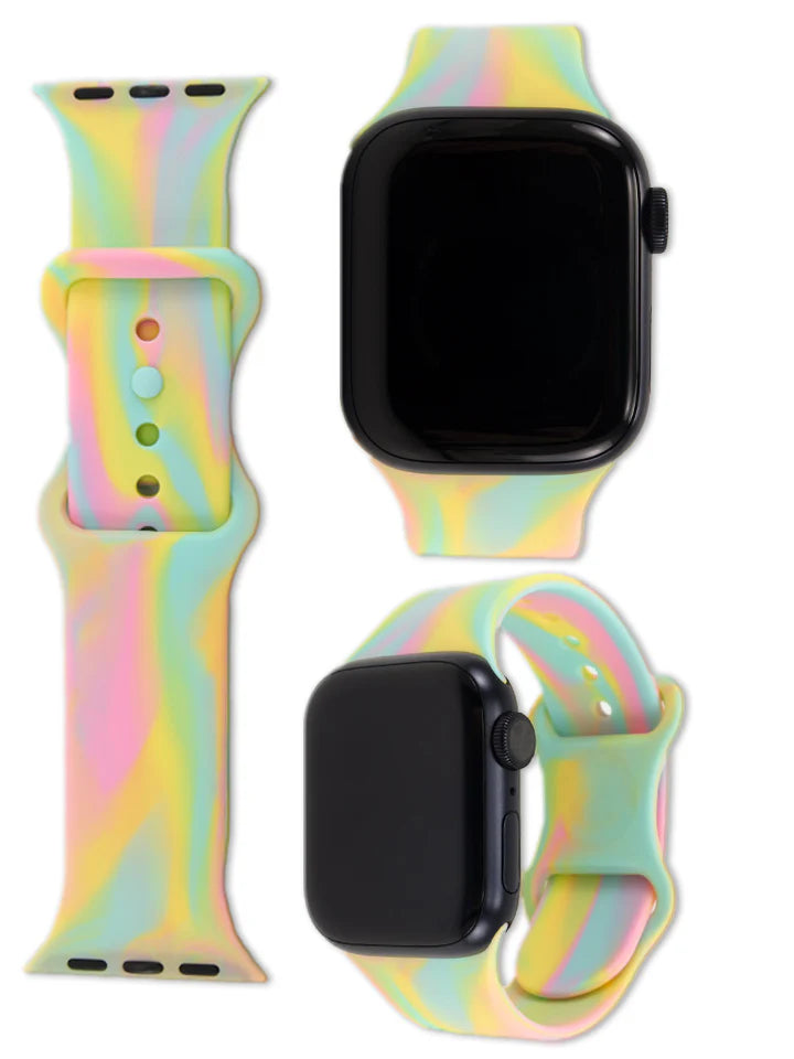 Watch Bands