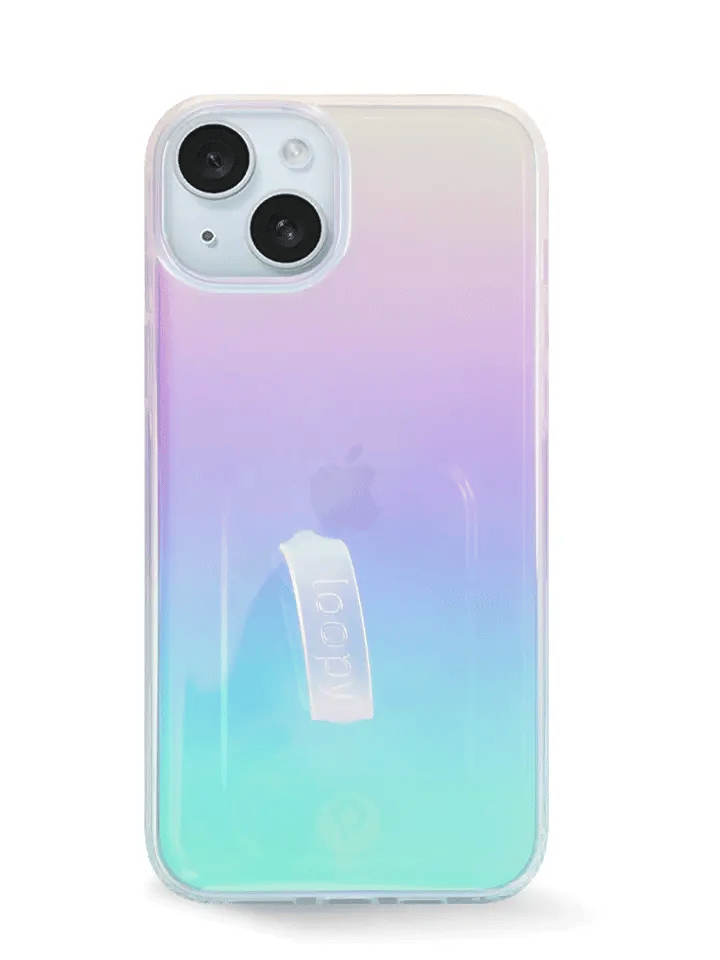 Clear Opal