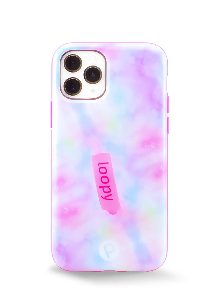 Tie Dye