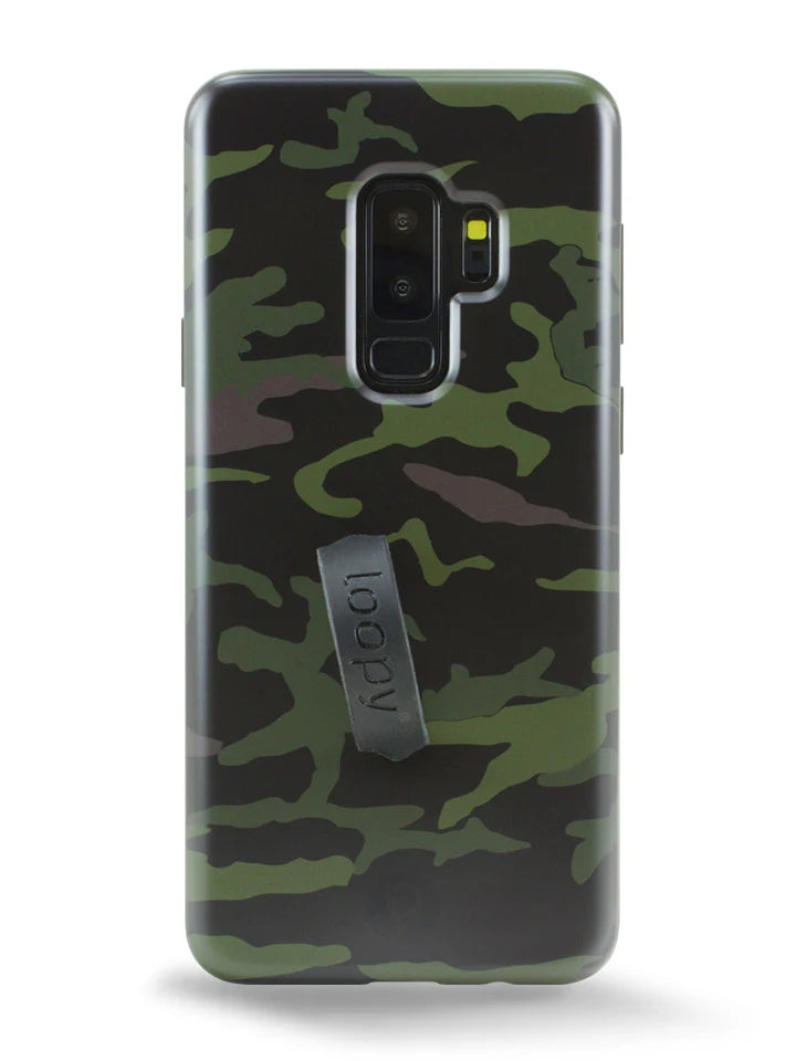 Camo