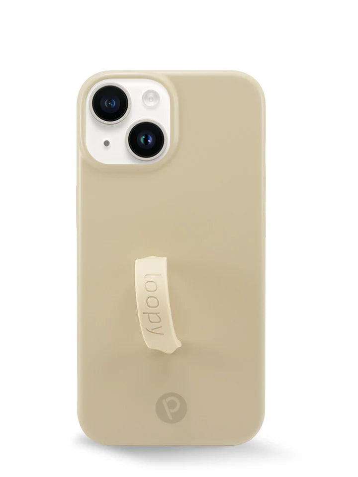 Sandstone