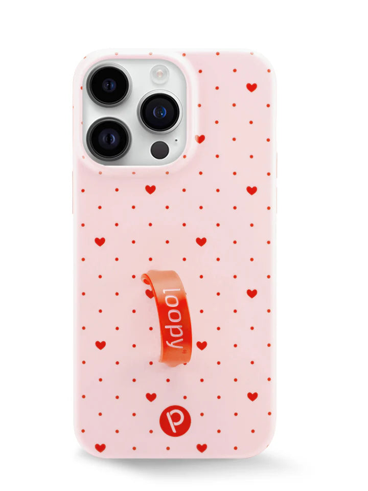 Be Mine
