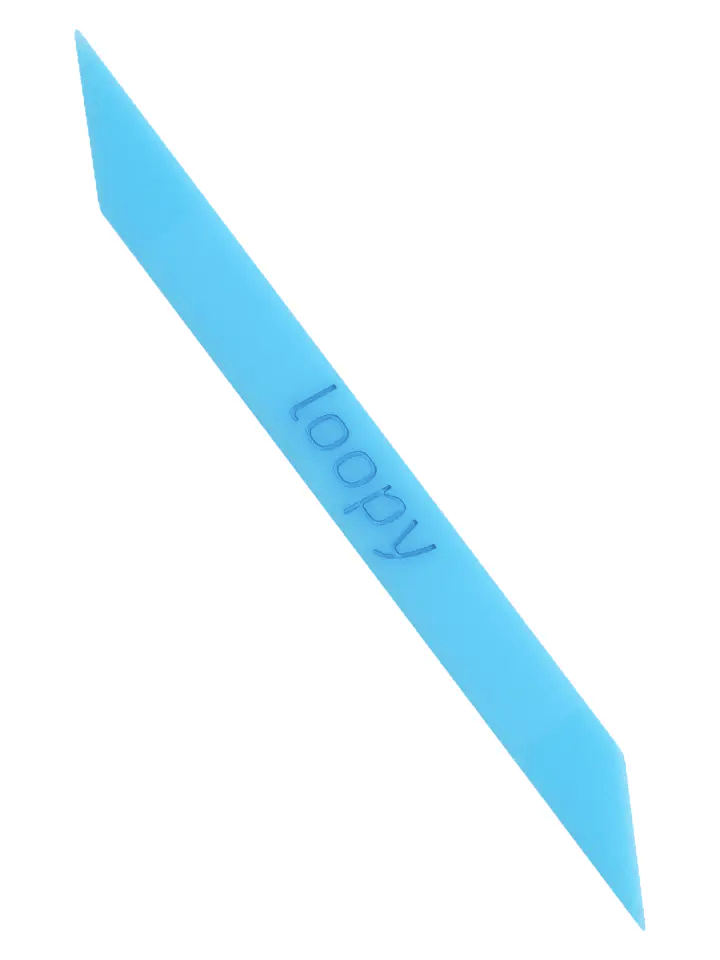 Glow Super Loops