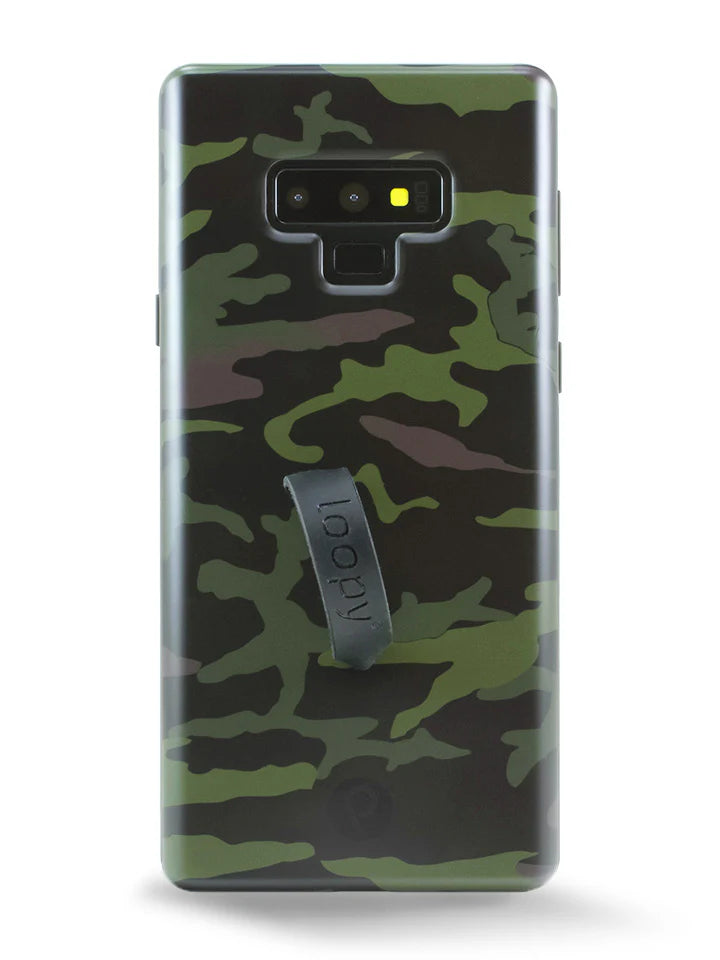 Camo