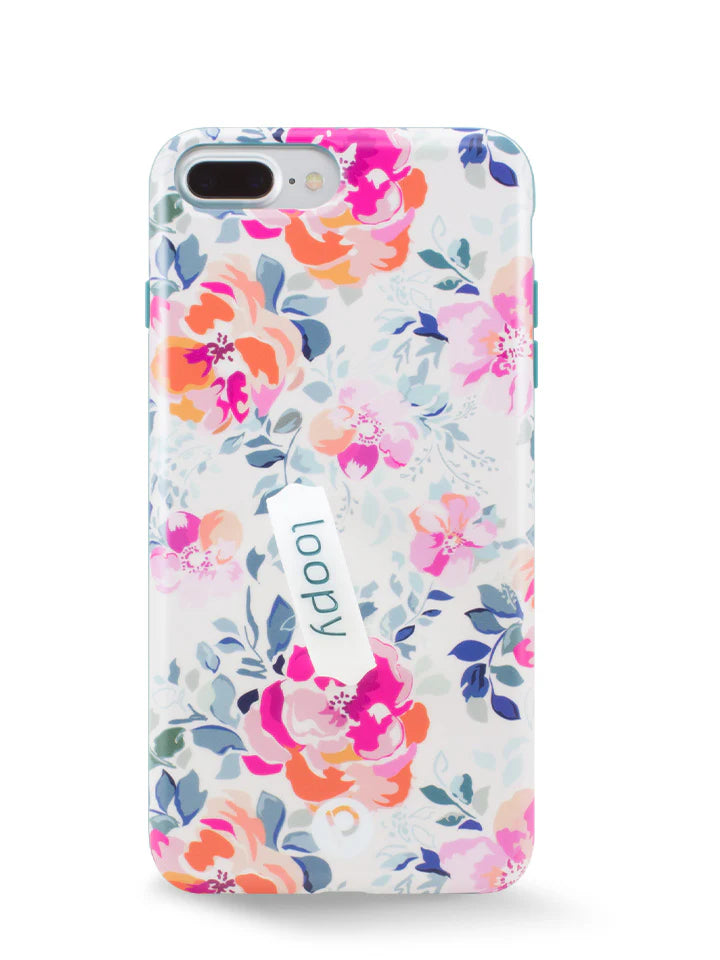 Gardenia
