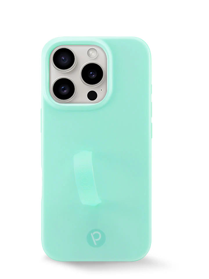 Mint Splash