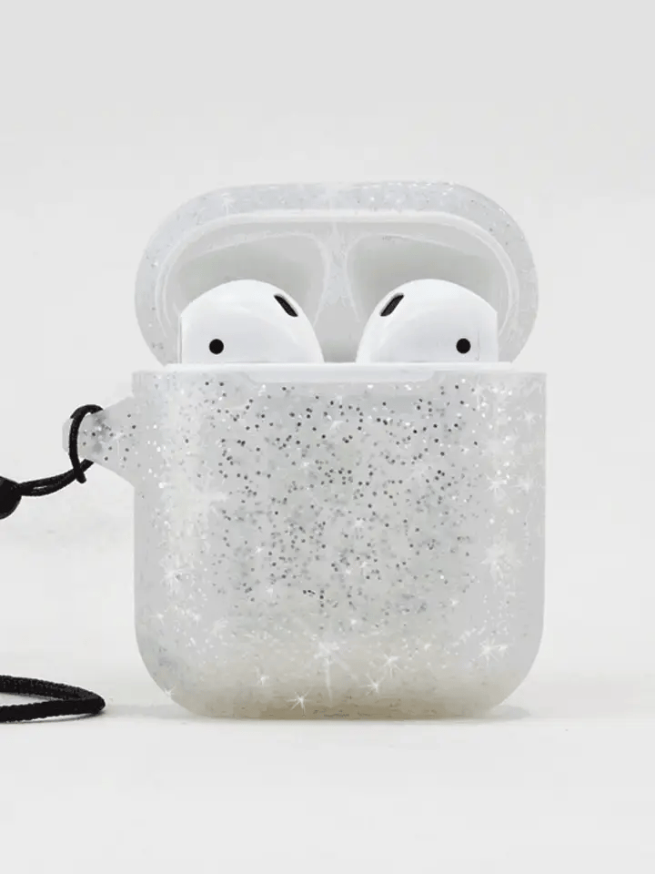AirPods/AirPods Pro Cases