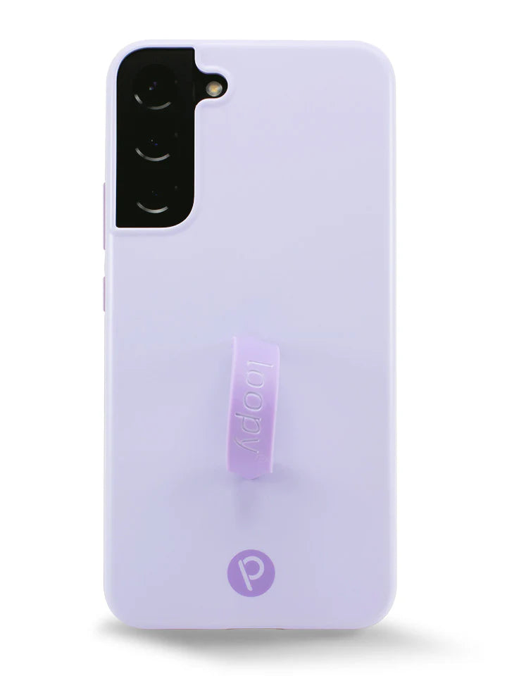 Lilac