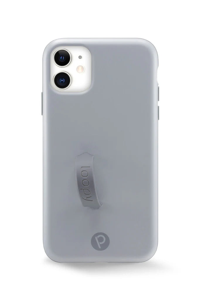 Cool Gray