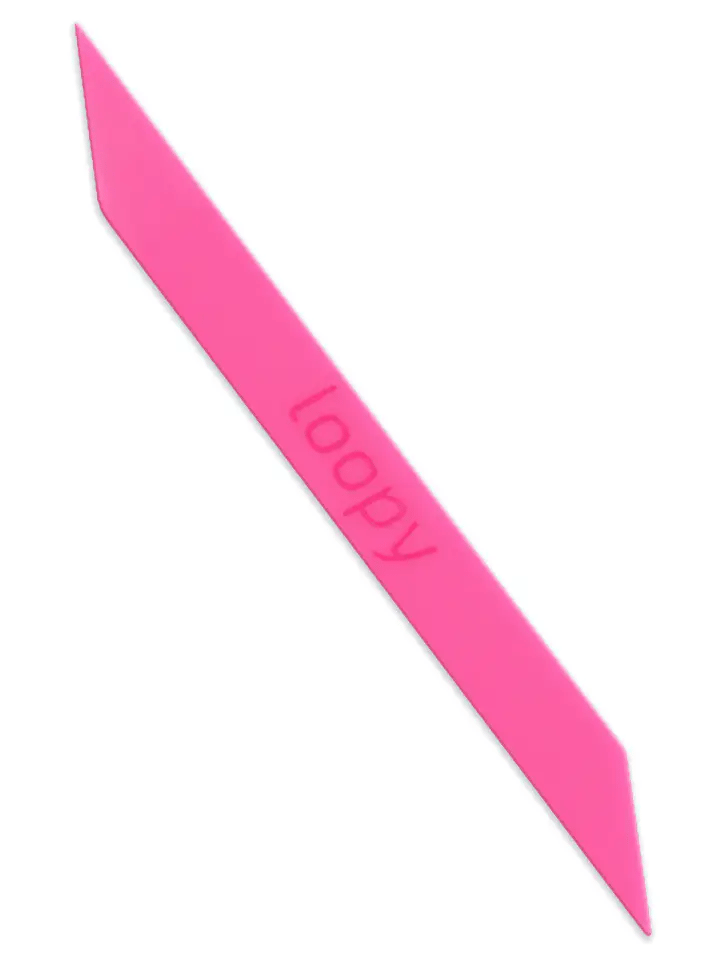 Glow Super Loops