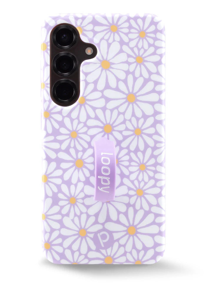 Daisy Daze