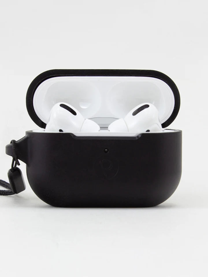 AirPods/AirPods Pro Cases