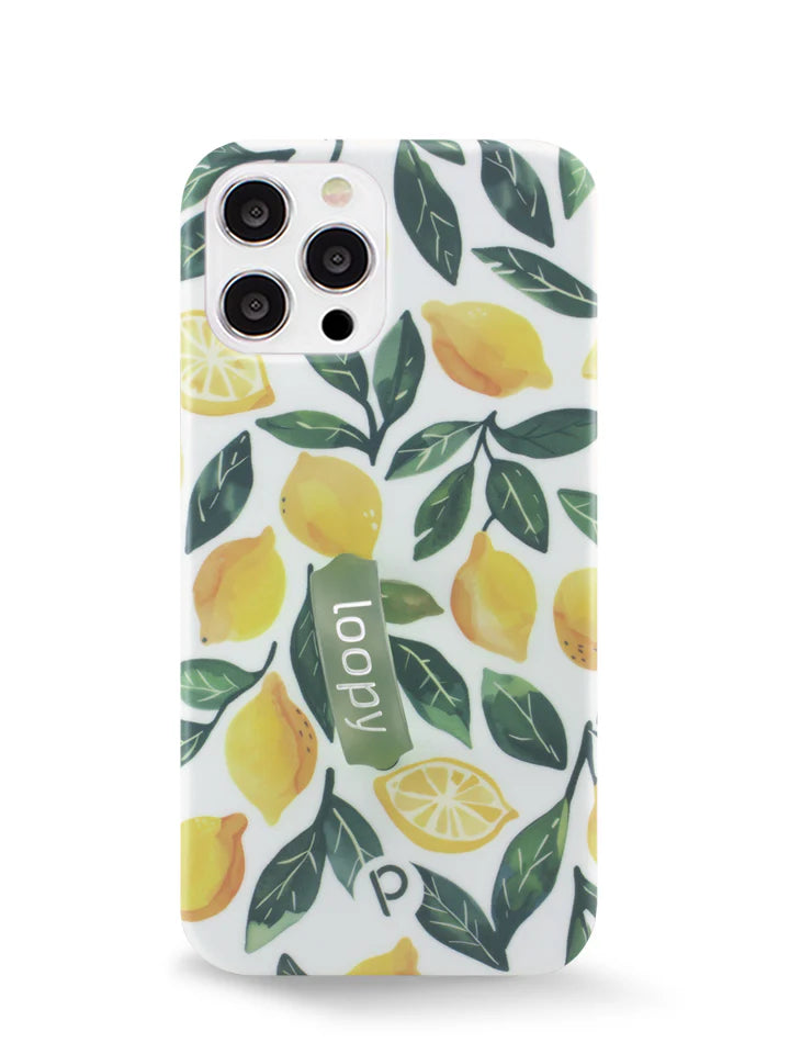 Lemon Grove