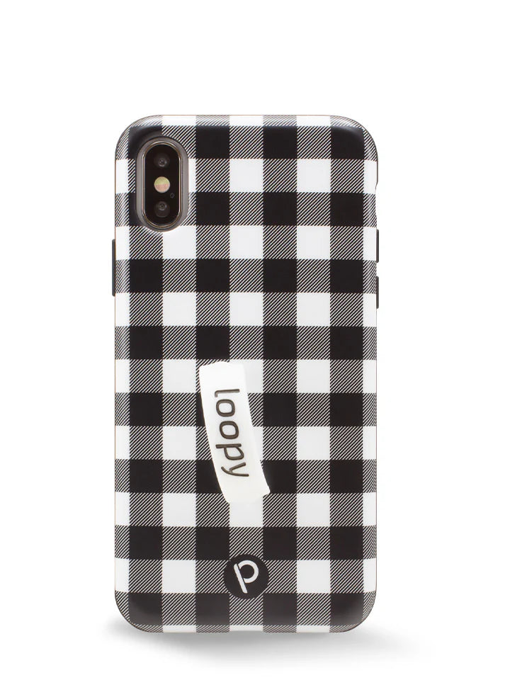 Plaid