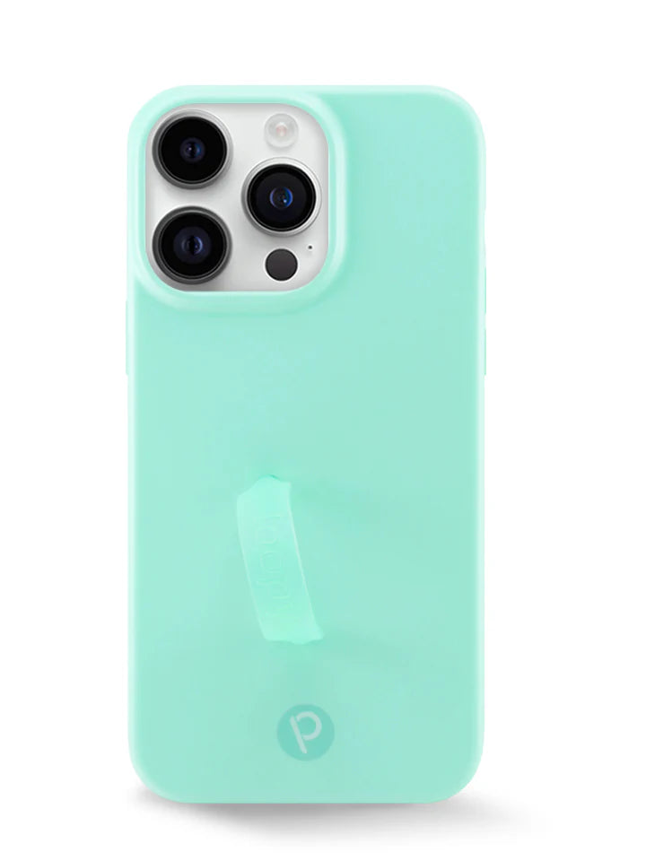 Mint Splash