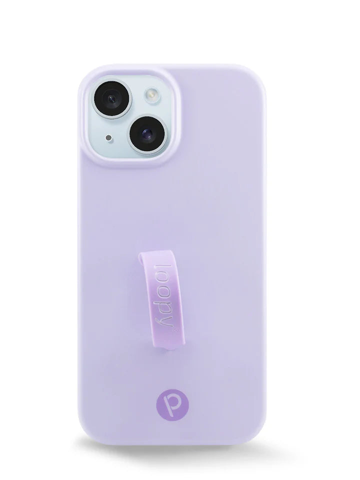 Lilac