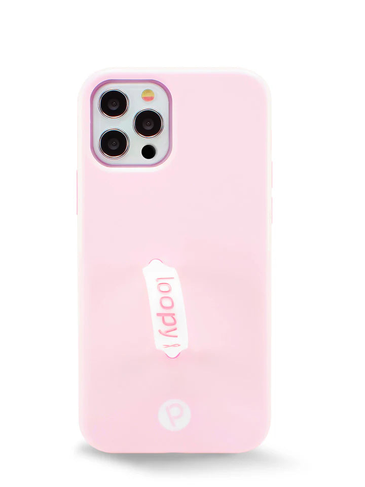 Blush