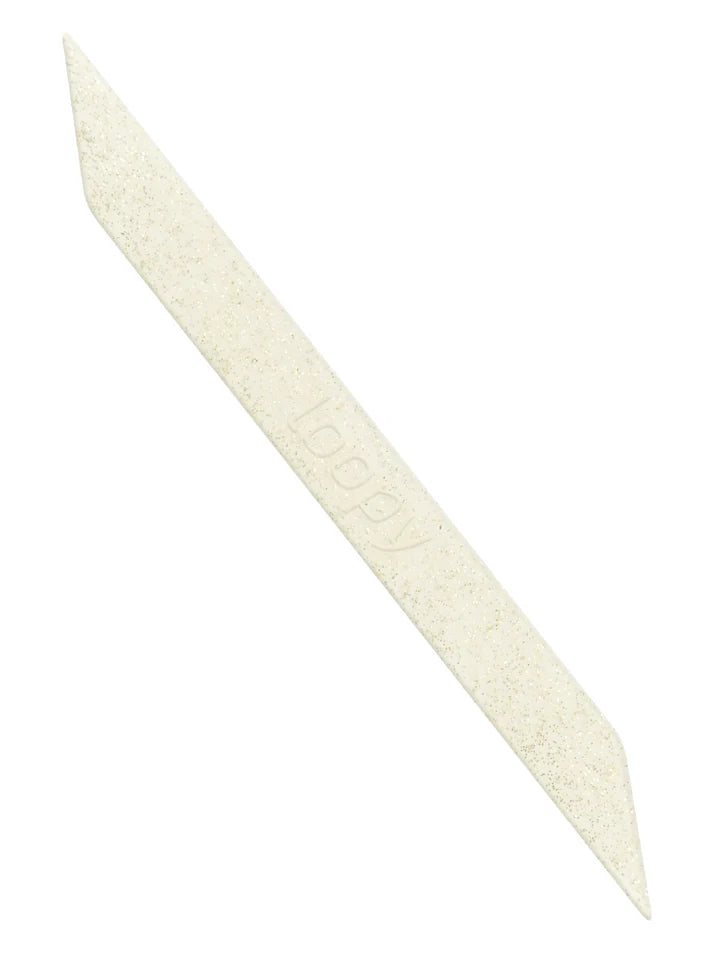 Sparkle Super Loops