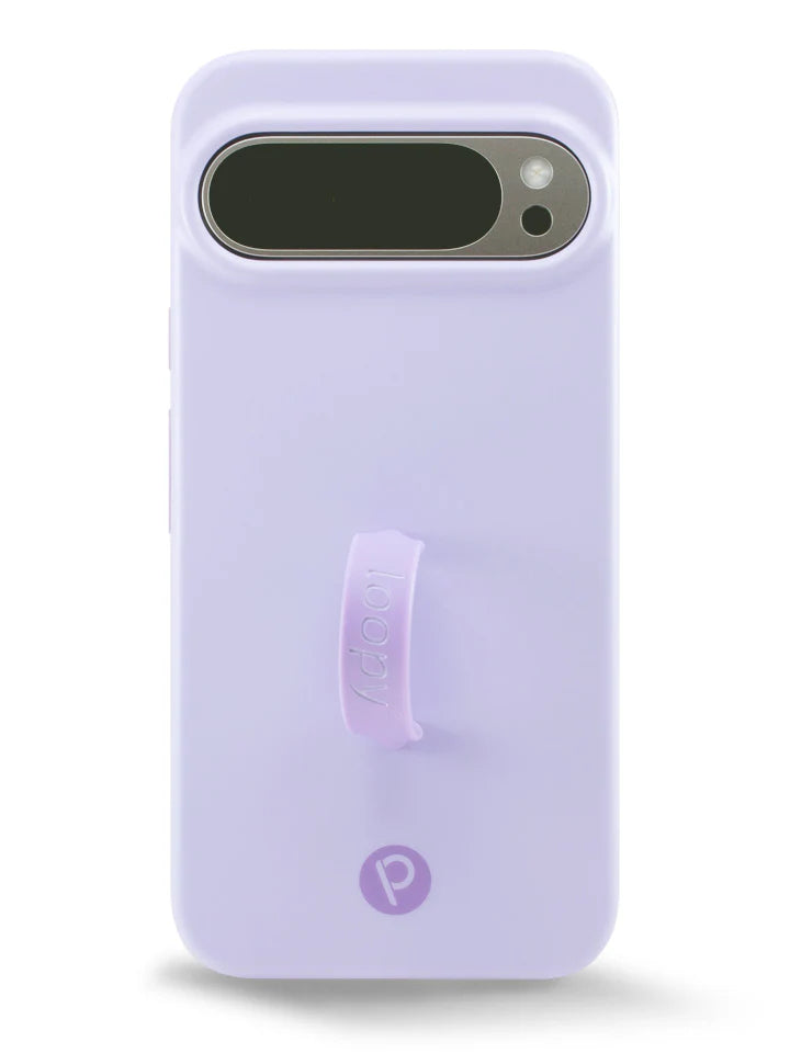 Lilac