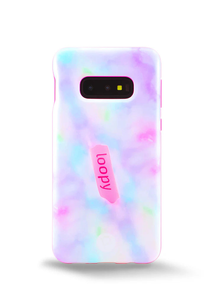 Tie Dye