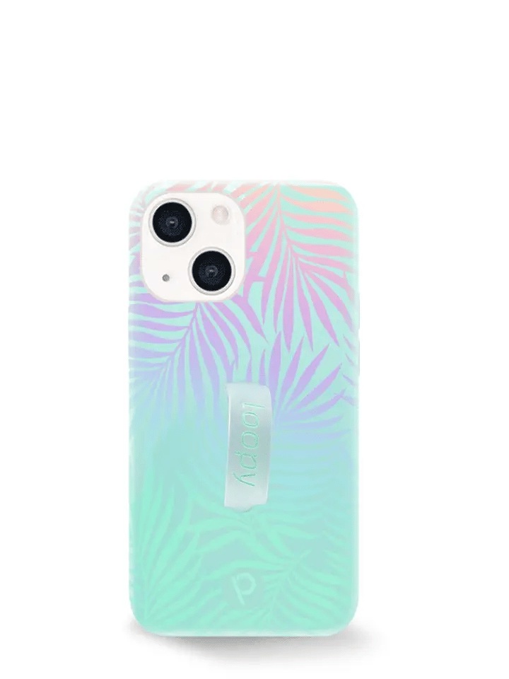 Aquamarine Dream