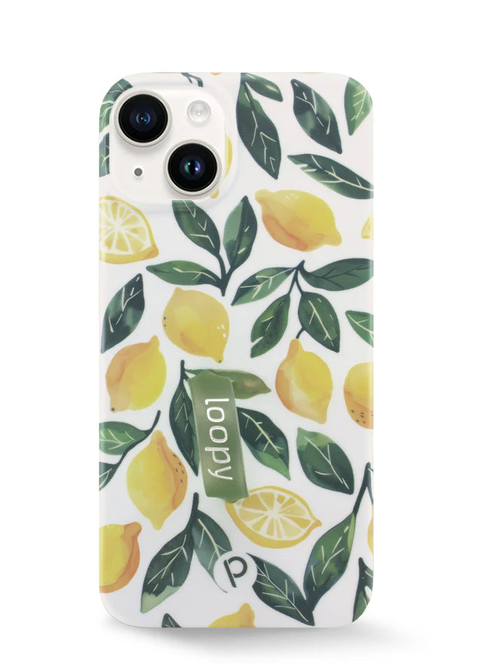 Lemon Grove