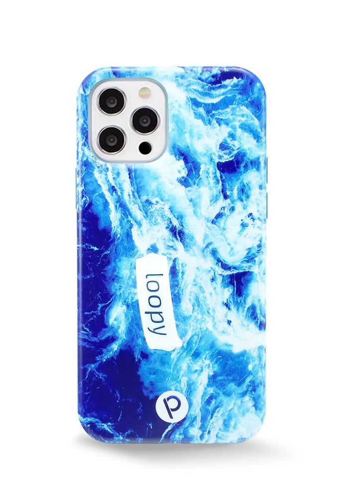 Ocean